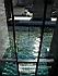The Therme Vals1.jpg